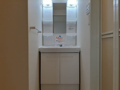 Naikan4 20211215000000
