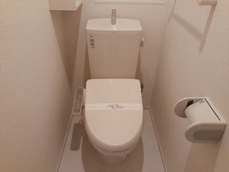 Naikan5 20211215000000