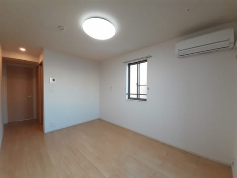 Naikan6 20211215000000
