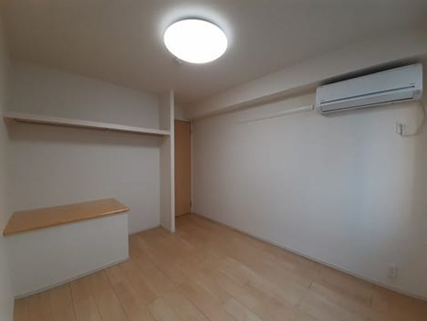 Naikan7 20211215000000 945x630