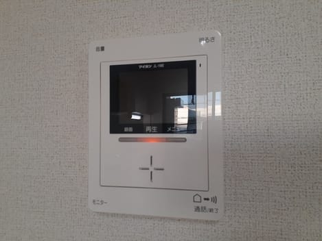 Naikan8 20211215000000