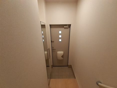 Naikan9 20211215000000
