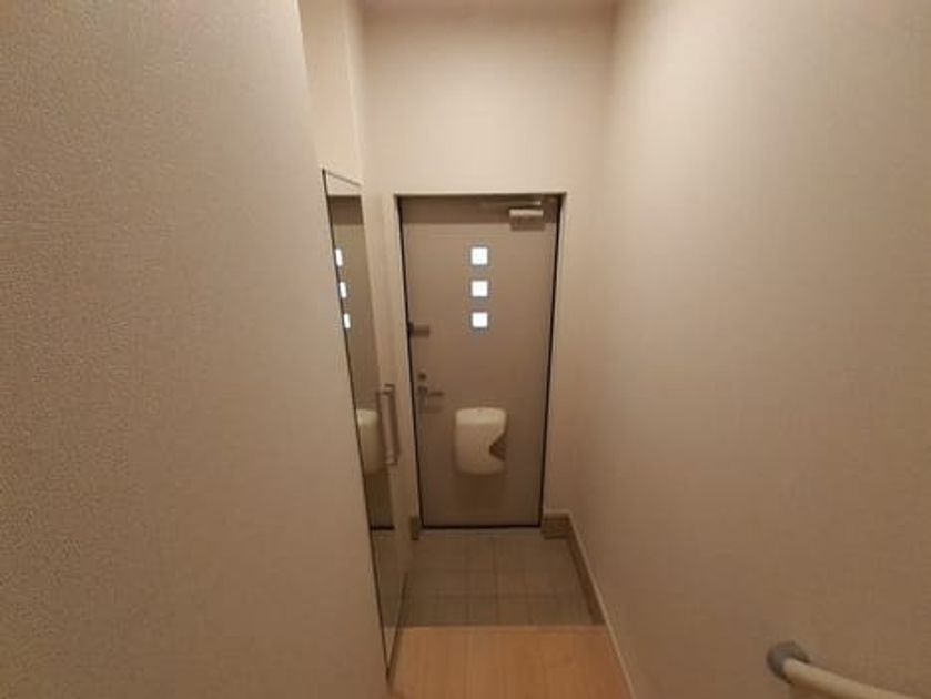 Naikan9 20211215000000 945x630