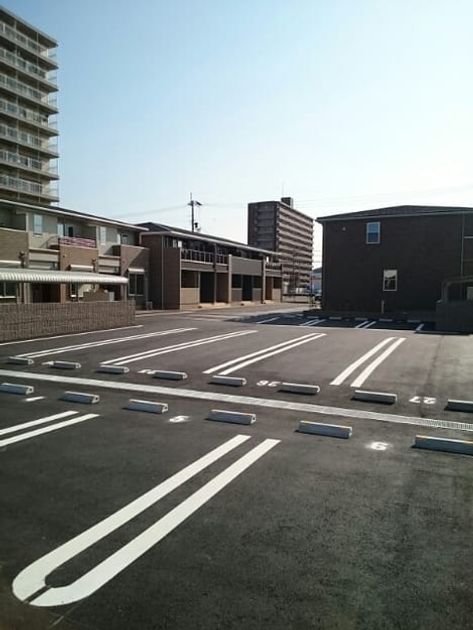 Naikan11 20220310000000 945x630