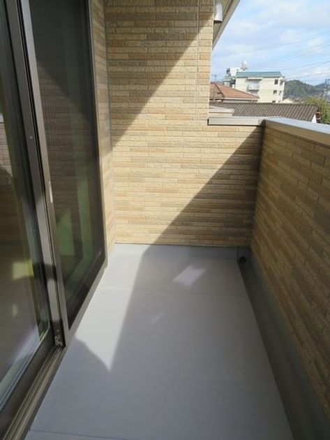 Naikan10 20210227000000 945x630
