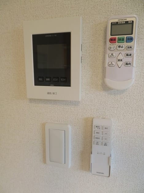 Naikan12 20210227000000