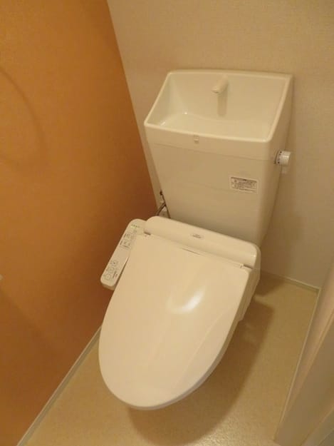 Naikan8 20210227000000
