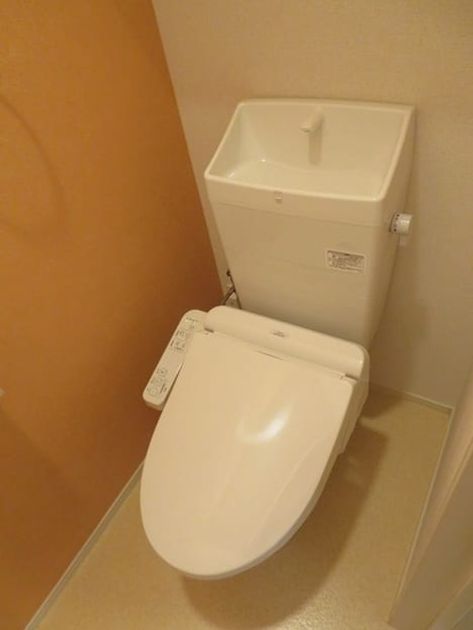 Naikan8 20210227000000 945x630