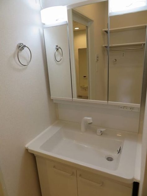Naikan9 20210227000000 945x630