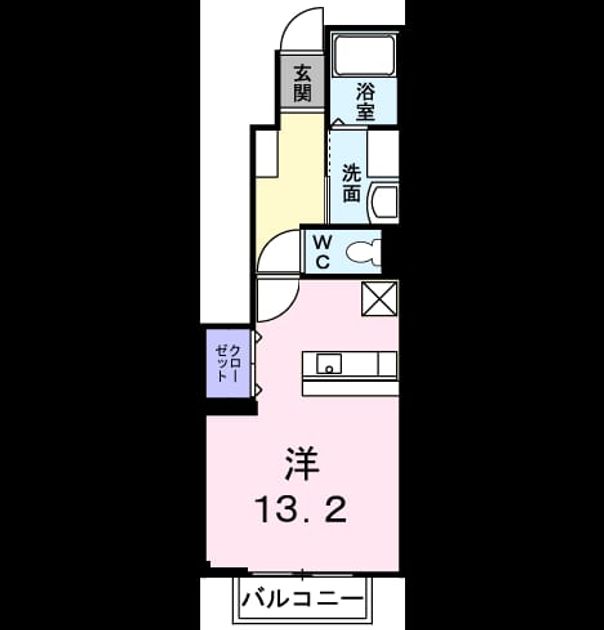Madori 20261015000000 945x630