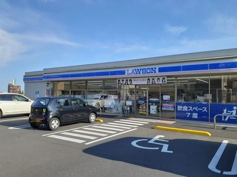 Naikan16 20210917000000