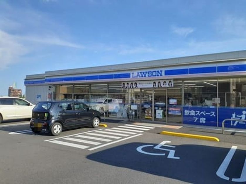 Naikan16 20210917000000 945x630