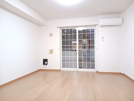 Naikan1 20261015000000
