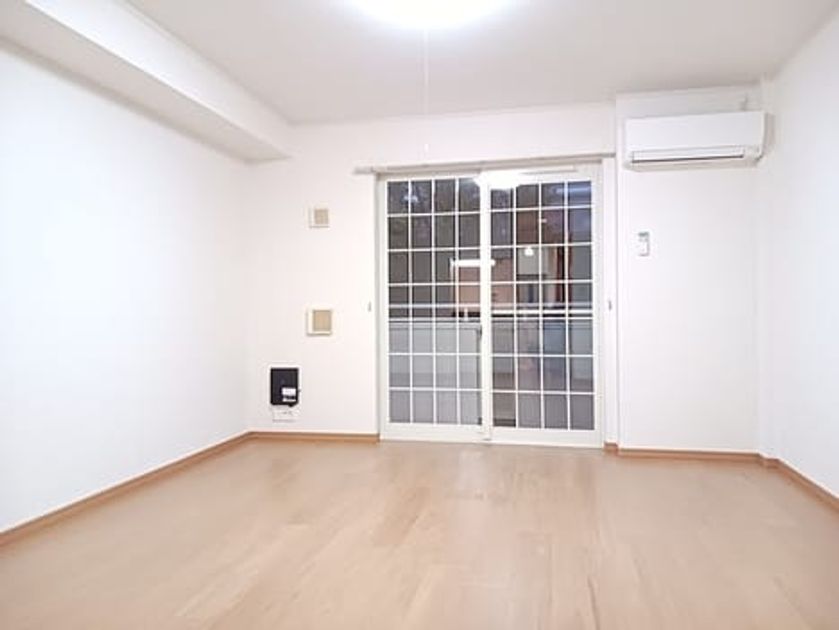 Naikan1 20261015000000 945x630