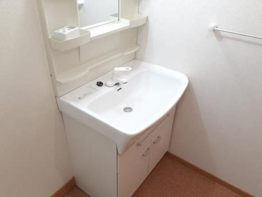 Naikan4 20210715000000 945x630