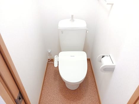 Naikan5 20261015000000