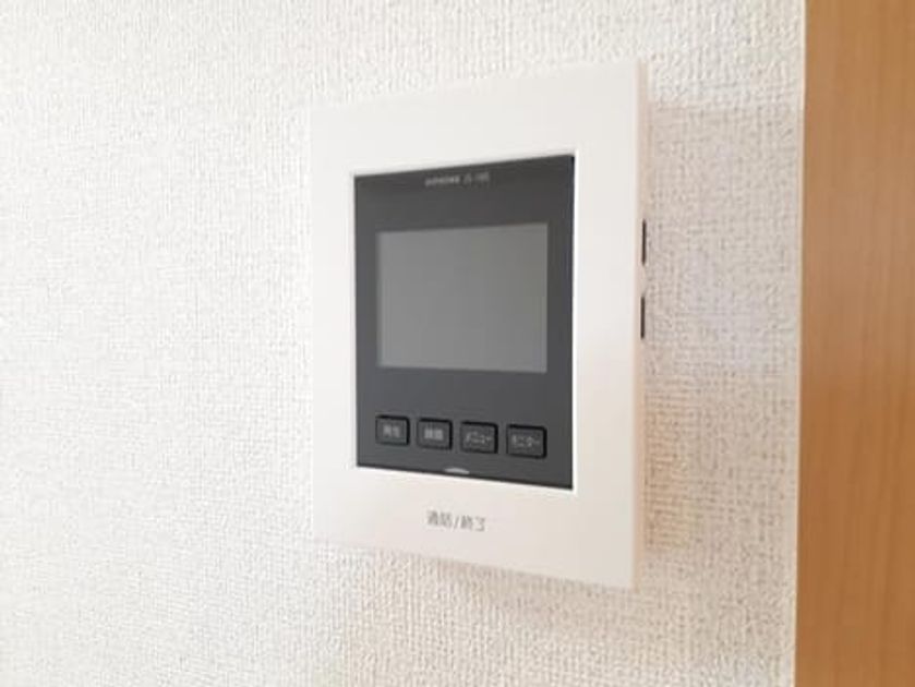 Naikan9 20210715000000 945x630