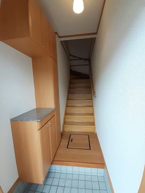 Naikan6 20220901000000 945x630