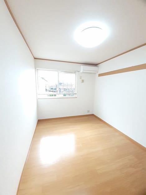 Naikan8 20221113000000