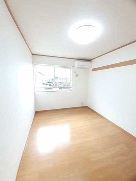Naikan8 20221113000000 945x630