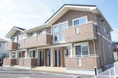 Gaikan 20190831000000 240x180