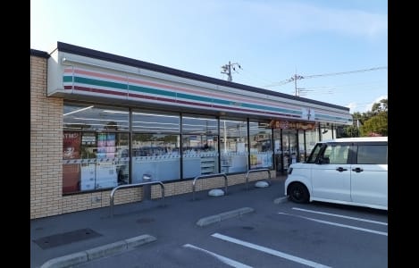 Naikan13 20250403000000