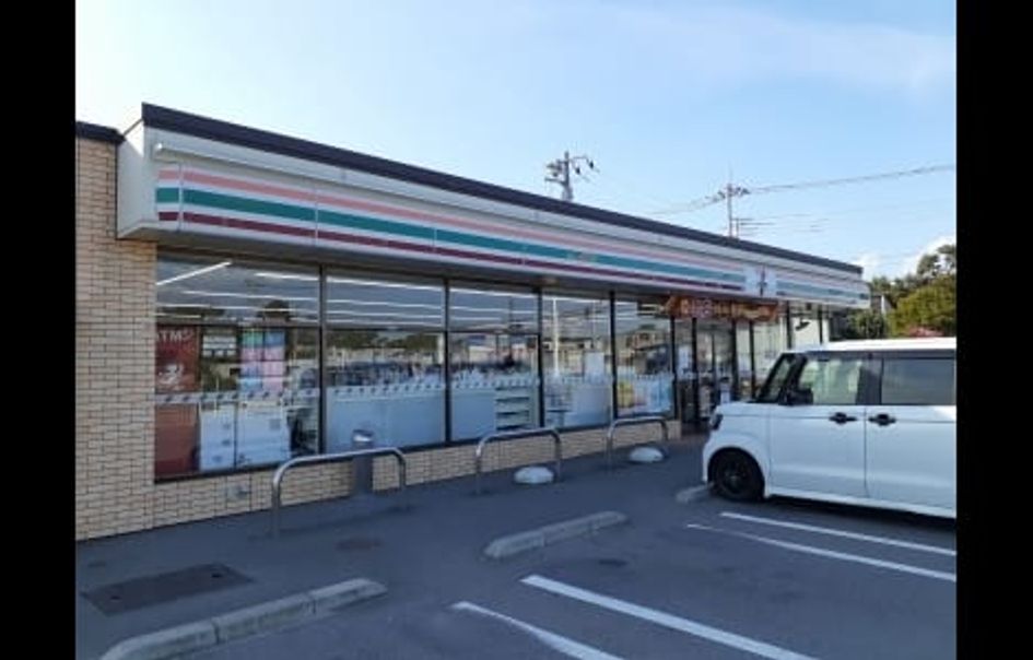 Naikan13 20250403000000 945x630