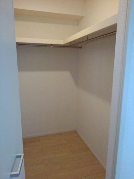 Naikan8 20201106000000
