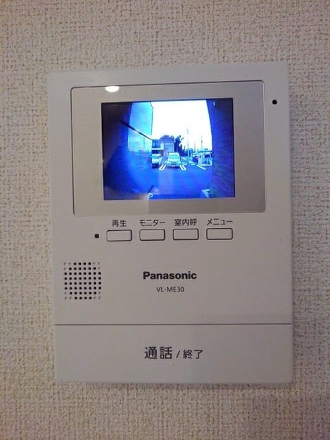 Naikan9 20201106000000