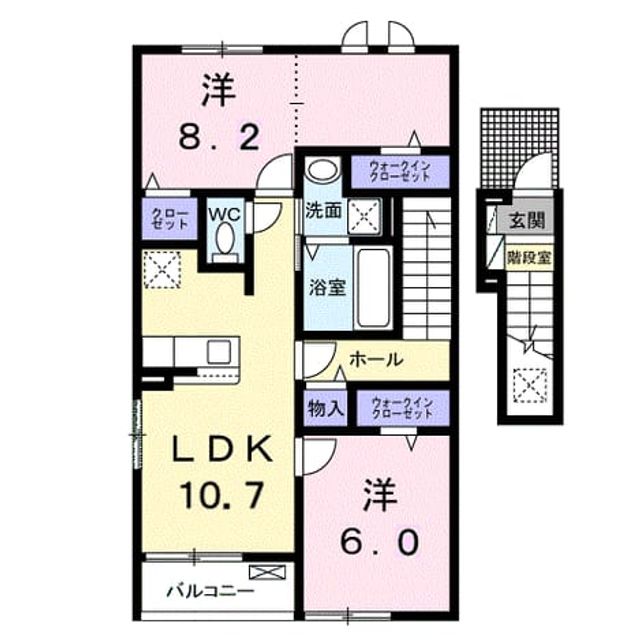 Madori 20261020000000 640x640