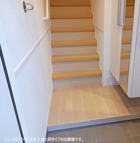 Naikan4 20260803000000