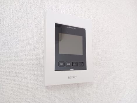 Naikan12 20250711000000