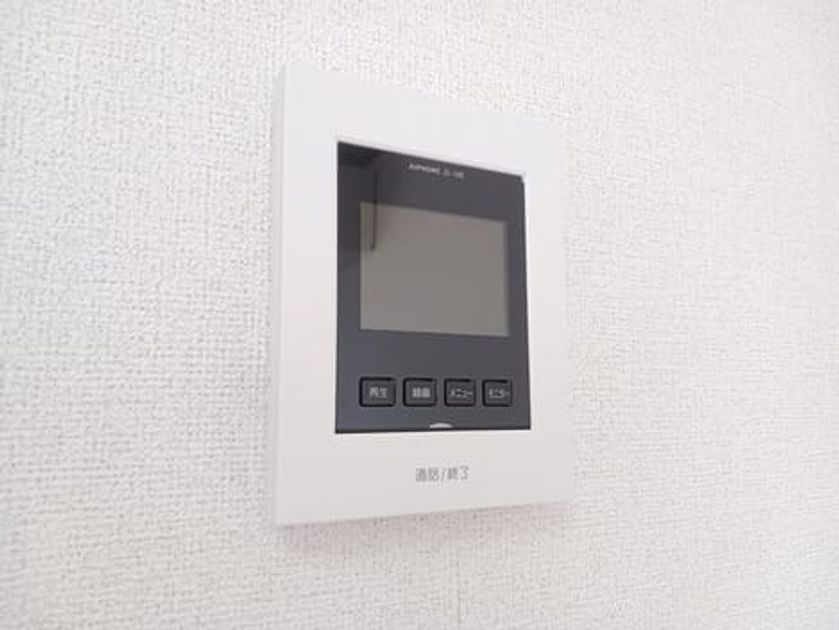 Naikan12 20250711000000 945x630