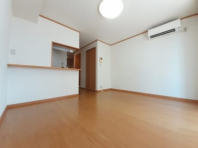 Naikan1 20220720000000 945x630