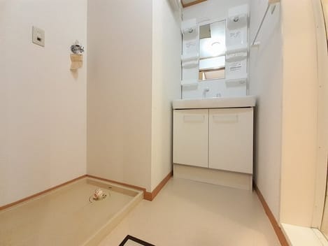 Naikan4 20220720000000