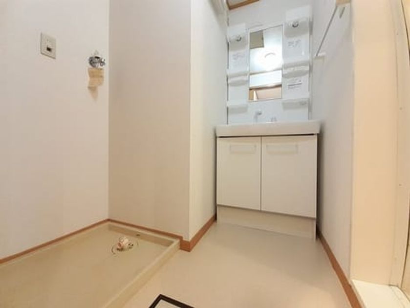 Naikan4 20220720000000 945x630