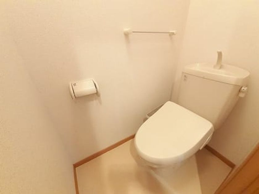 Naikan5 20220720000000 945x630