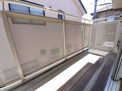Naikan8 20220720000000