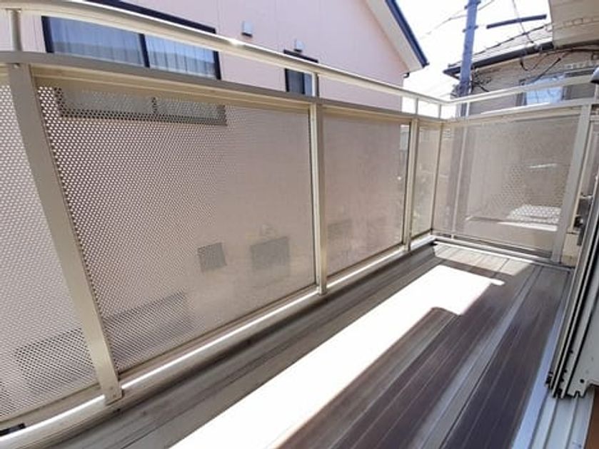 Naikan8 20220720000000 945x630