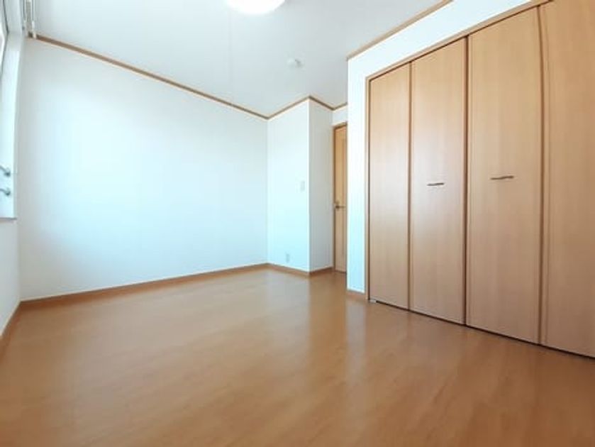 Naikan9 20220720000000 945x630