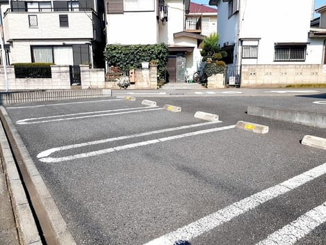 Naikan11 20240906000000