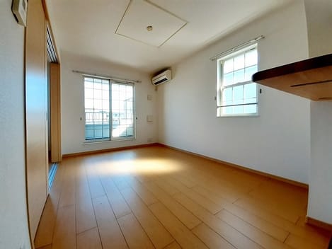 Naikan1 20240906000000