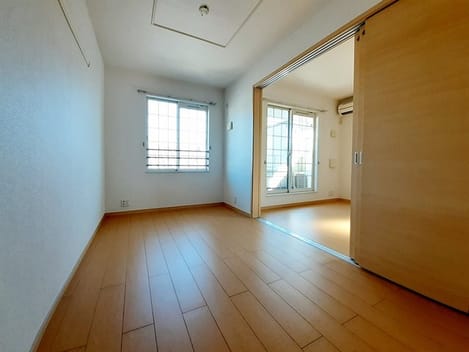 Naikan2 20240906000000