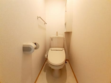 Naikan7 20240906000000