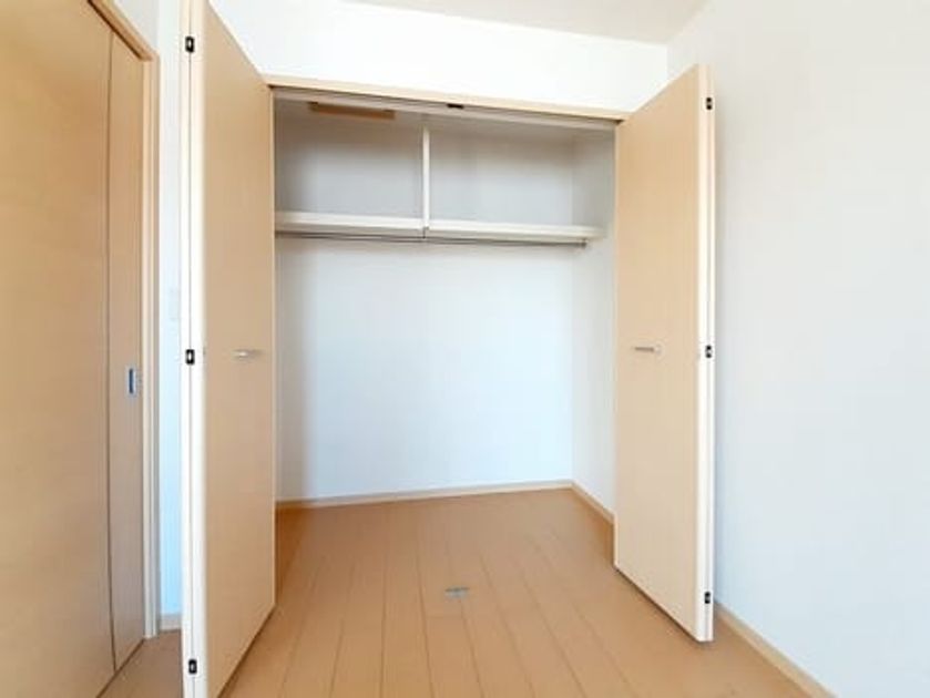 Naikan9 20240906000000 945x630