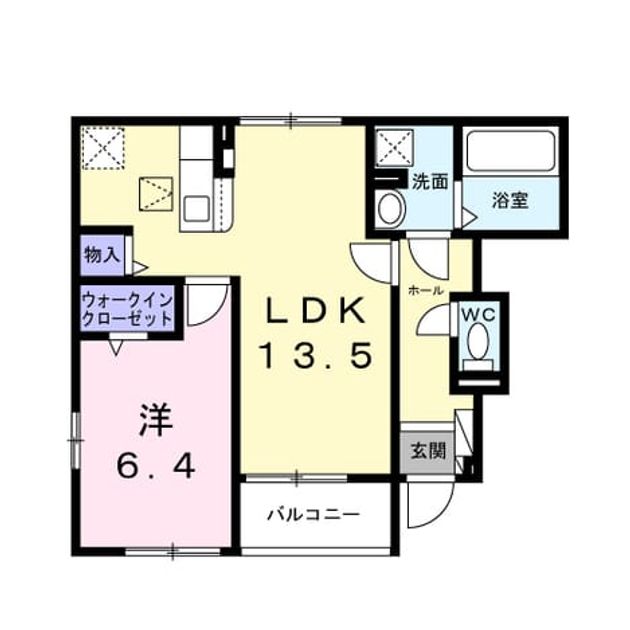 Madori 20261007000000 945x630