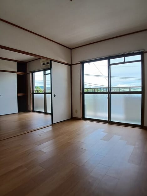 Naikan10 20250711000000