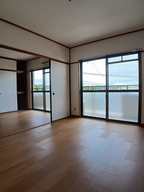 Naikan10 20250711000000 945x630