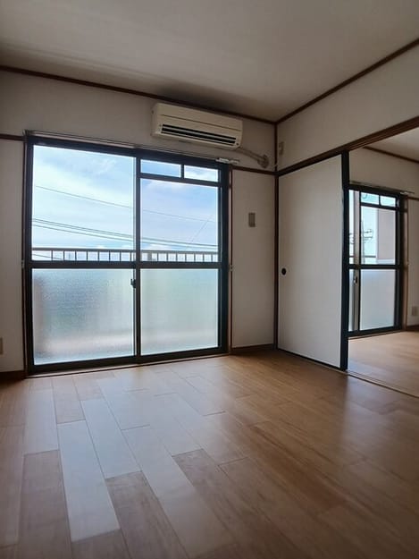 Naikan1 20250711000000