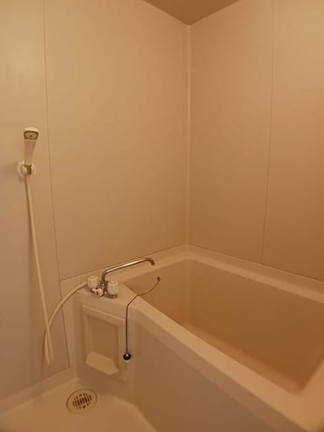 Naikan3 20250711000000 945x630